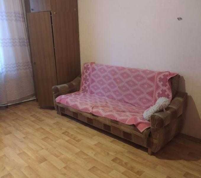 Найвигідніша пропозиція! Продам дешево 2к квартиру на Холодній Горі