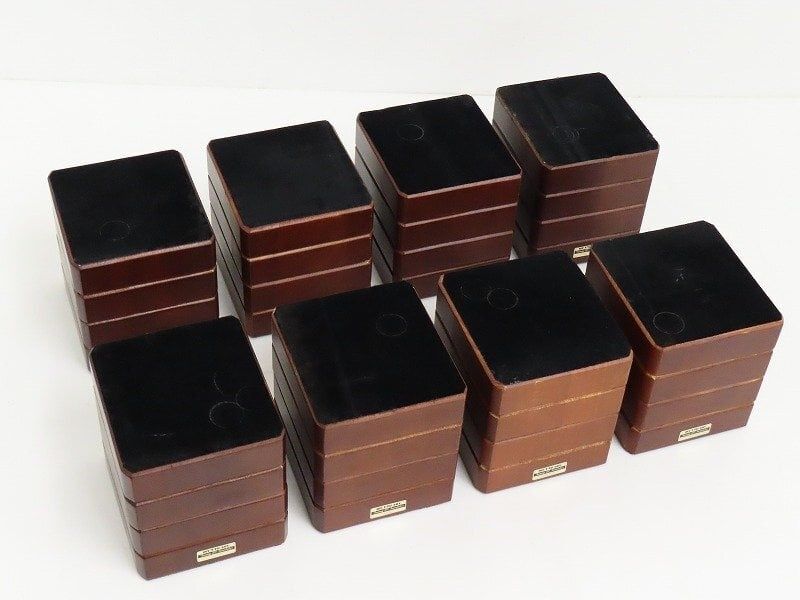 Harmonix MY-T TU-201 Подставки для Hi-End 8 Штук!