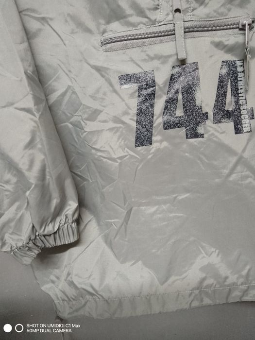 дощовик 128, куртка, штани дощовики, накидка супергероя
