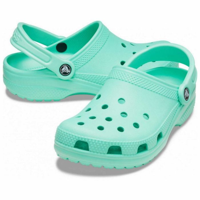 CROCS classic clog Женские кроксы классик 36-44р