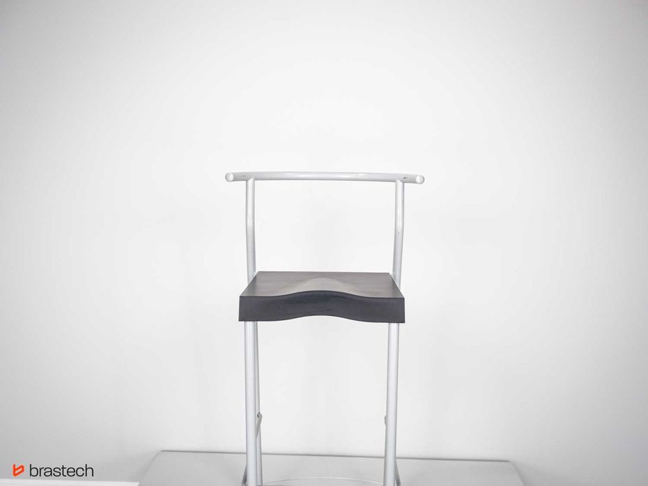 Hoker kartell Hi Glob włoski 75 cm  10 sztuk markowy