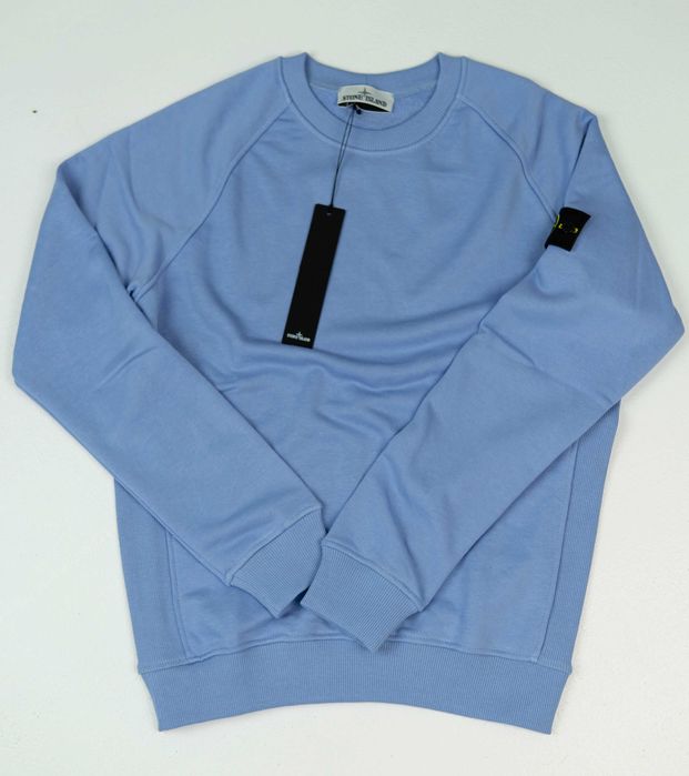 Світшот Stone Island | Стон Айленд Кофта | кофта  чоловіча Стонік Hoodie