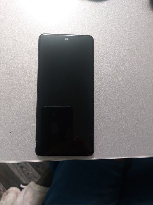 Самсунг а51  sm a51