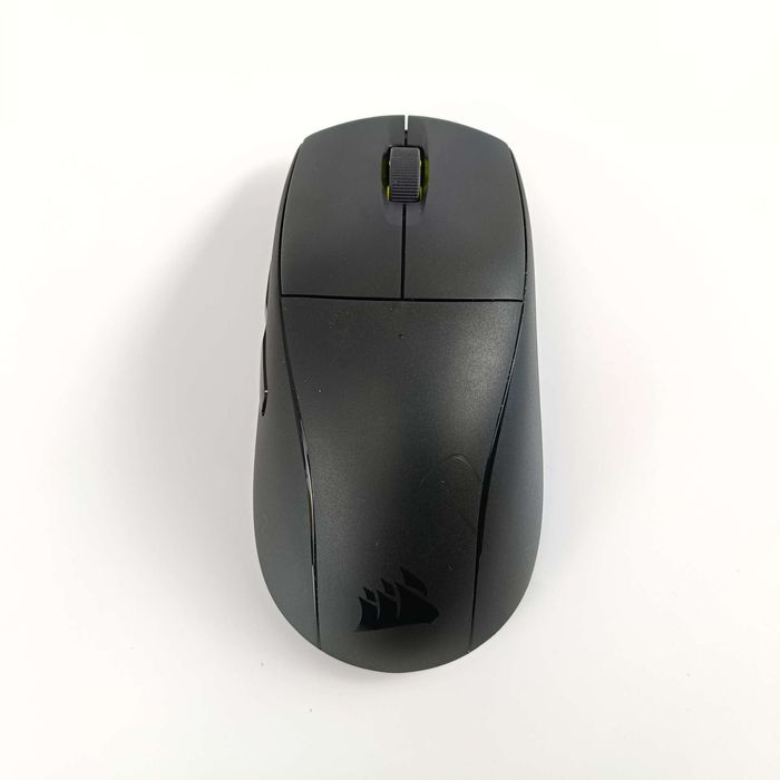 CORSAIR M75 AIR WIRELESS Ultralekka Mysz Dla Graczy – 2.4GHz