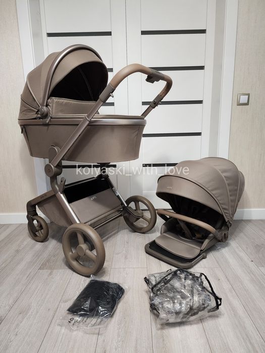Anex Flo Yuki 2 в 1 Анекс Фло Юкі