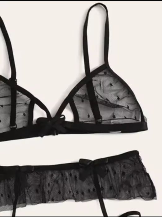 Женское бельё,чулки,колготки