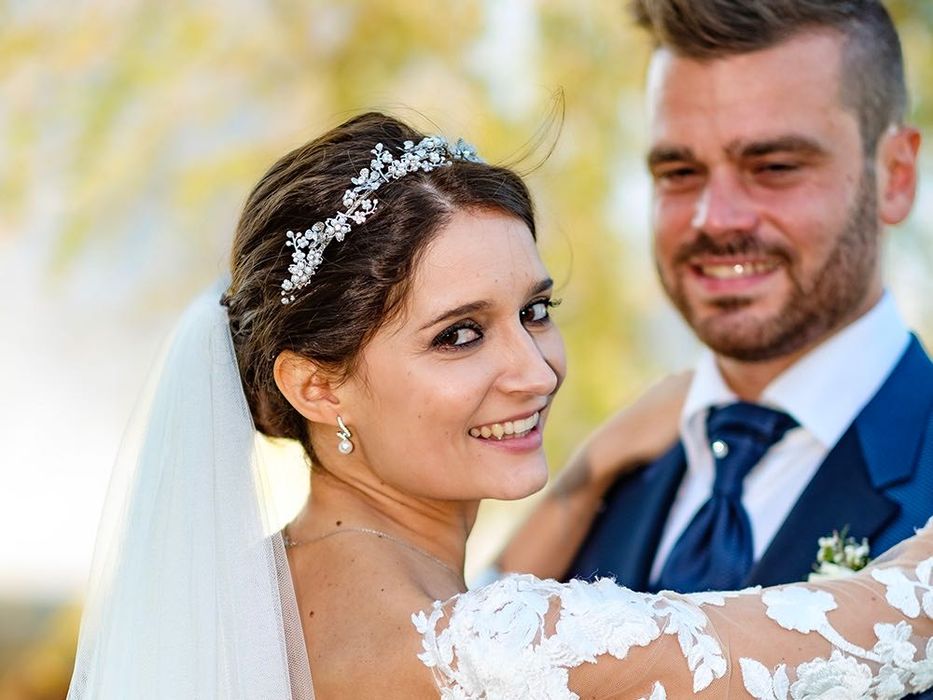 Fotógrafo de Eventos