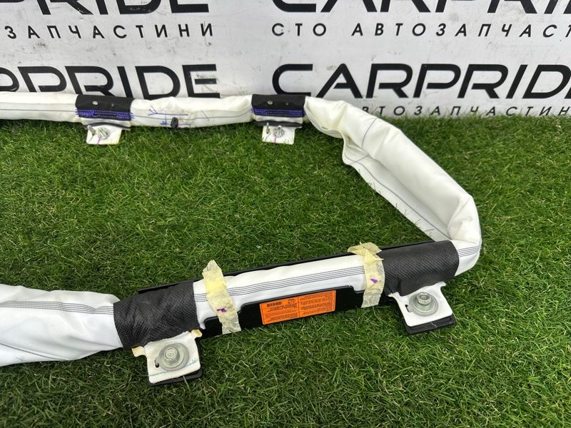 Airbag шторка правый KIA Soul 3 2.0 2022