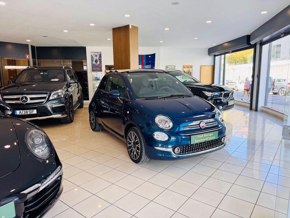 Fiat 500C475962815126579205
