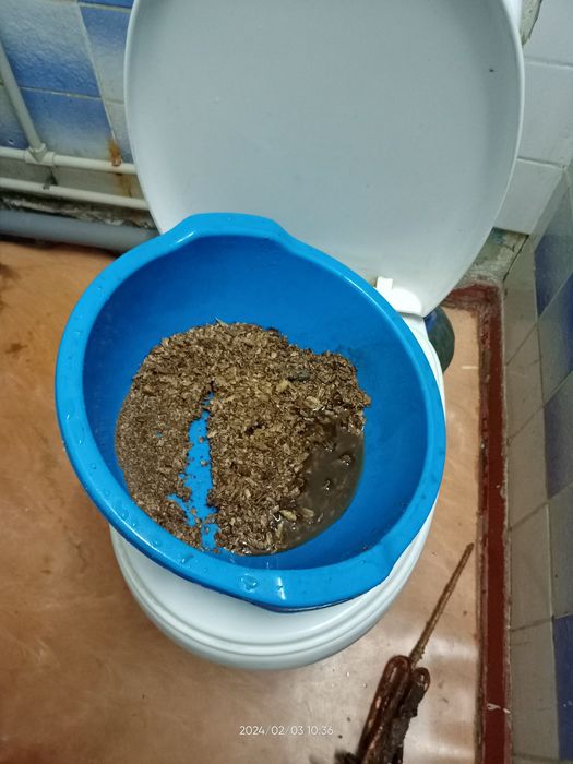 Установка водонагревателя, чистка, ремонт бойлеров .Космос, Пески, Шев