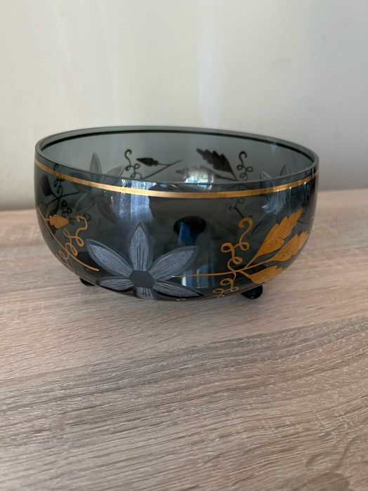 Salaterki ozdobne