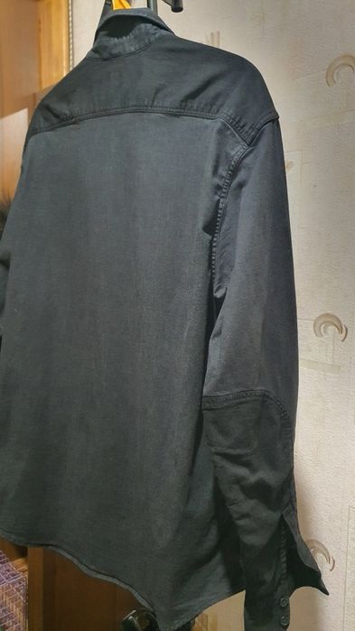 Чоловіча сорочка Levi's®