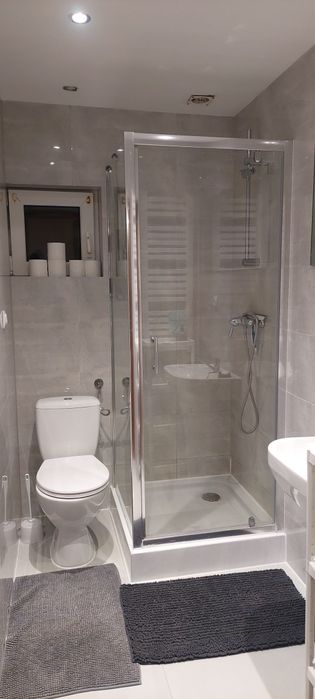 Noclegi,pokoje pracownicze, domy do wynajęcia