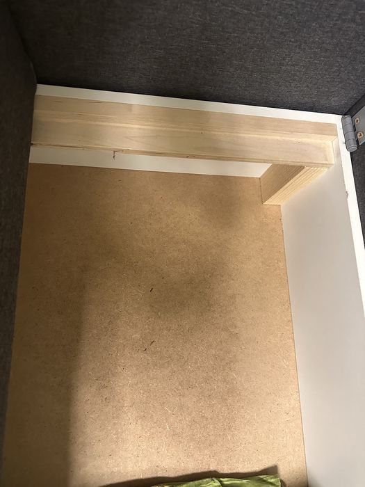 Диван єврокнижка