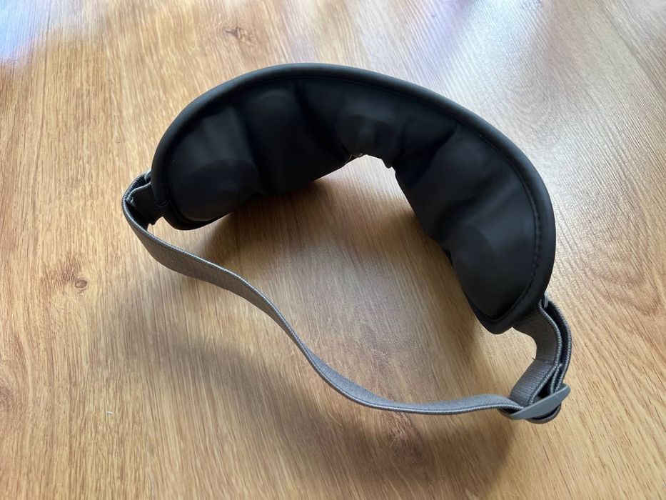 Массажер для глаз NAIPO MGE-IS3