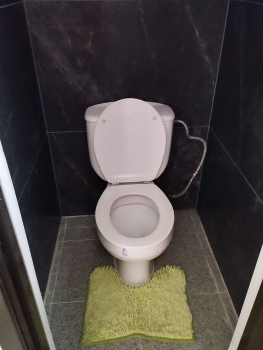 Продам сауну в дачном кооперативе.