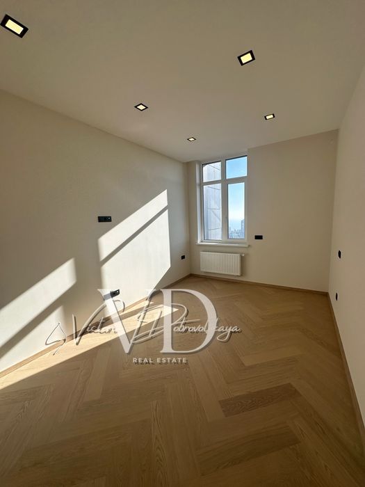 2-комнатная квартира по адресу Куликово поле пл. (площадь 120 м²) - Atlanta.ua - фото 15