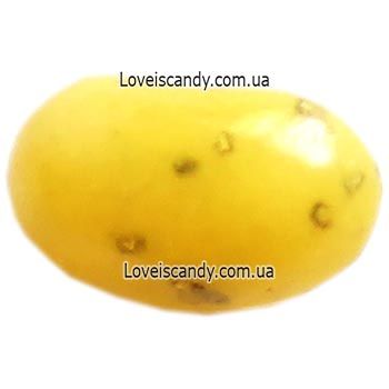 Желейные Бобы Jelly Belly BeanBoozled 7-th Edition 45g США оригинал