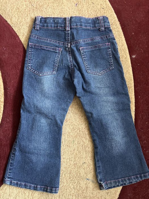 Набір на дівчинку