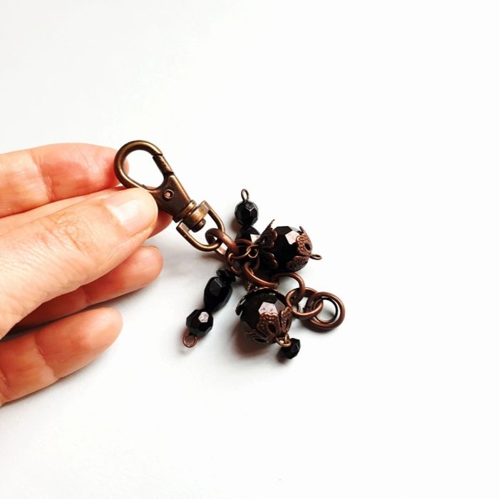 Pendentes / Charms para Mala Next NOVOS