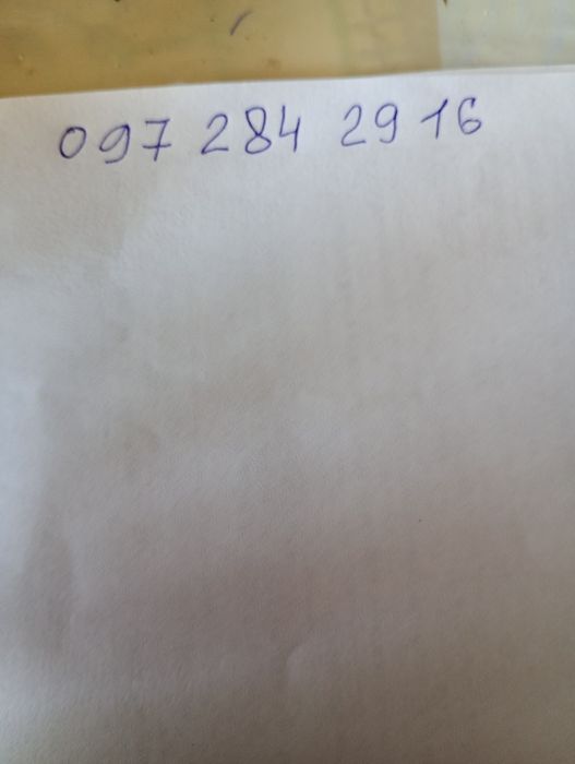 Відеокамера Panasonic