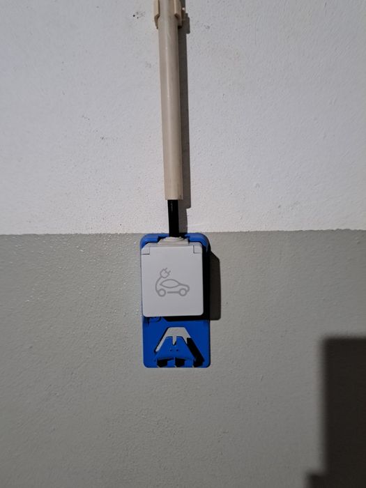 Eletricista / Instalações Elétricas