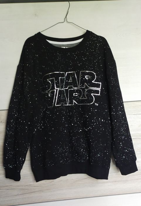 Bluza damska Cropp M