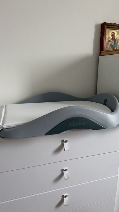 Продам пеленатор фірми Beaba