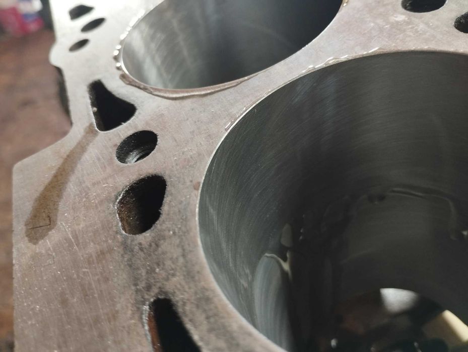 двигатель мотор двигун опель кадет аскона 1.3 13S 13N 13NB opel