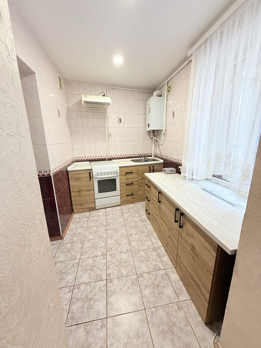 Будинок,4 кім., Сагайдачного,126м2