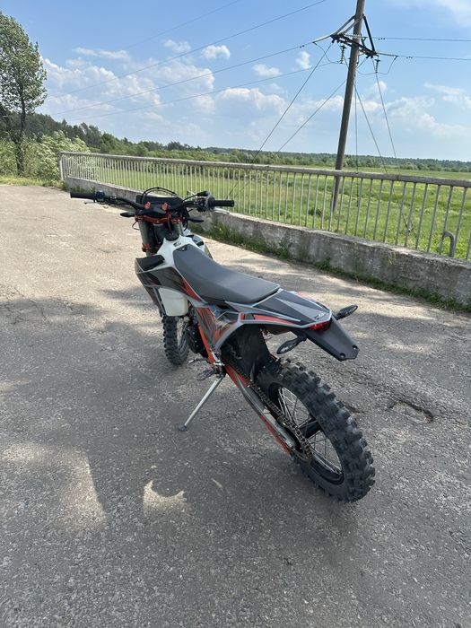 KOVI lite 300R. Придлагайте обмін