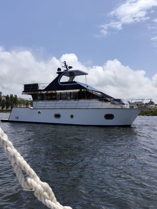 Opurtunidade a unica