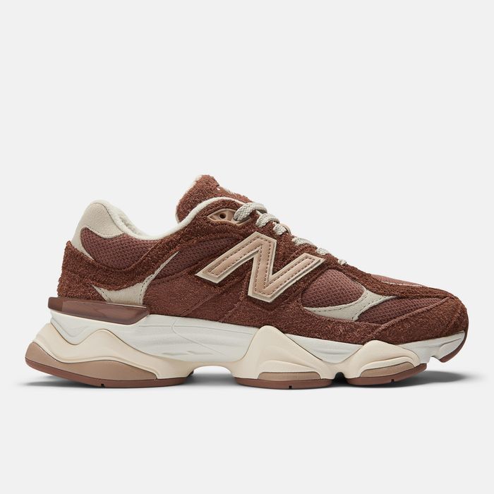 Круті жіночі кросівки New Balance 36-41,5р.
