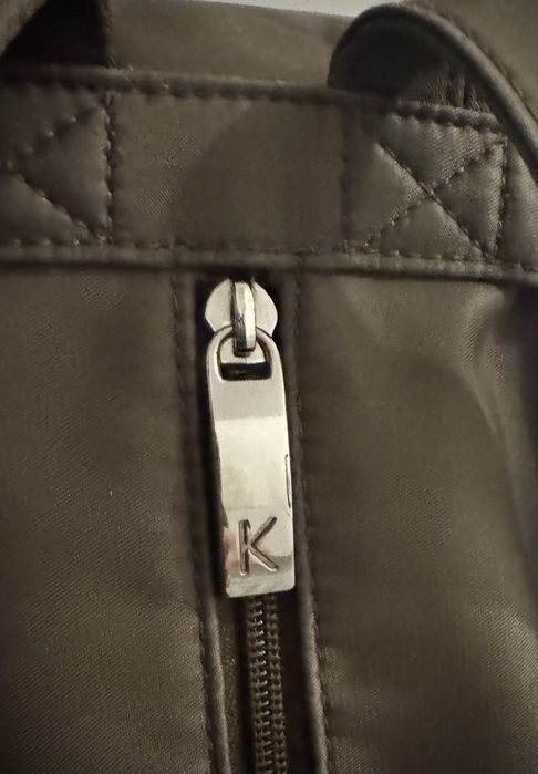 Plecak damski miejski KOOKAI