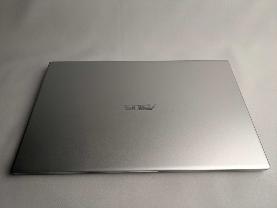ASUS VivoBook 17|17.3 дюймів|i5-1035G1|12-64ram/256-4tb NVMe|2021