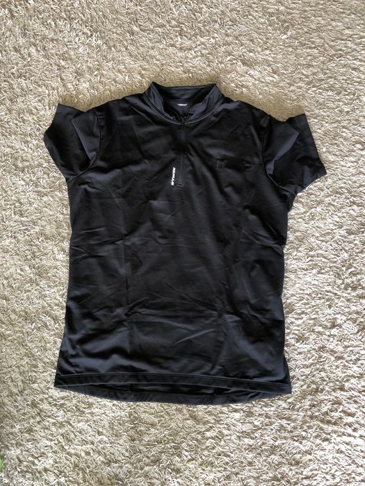 Roupa de Ciclismo