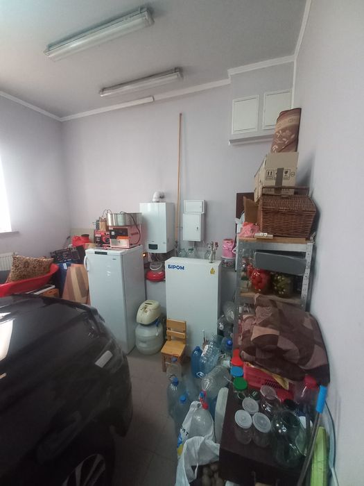 Продам розкішний будинок в Глибочиці