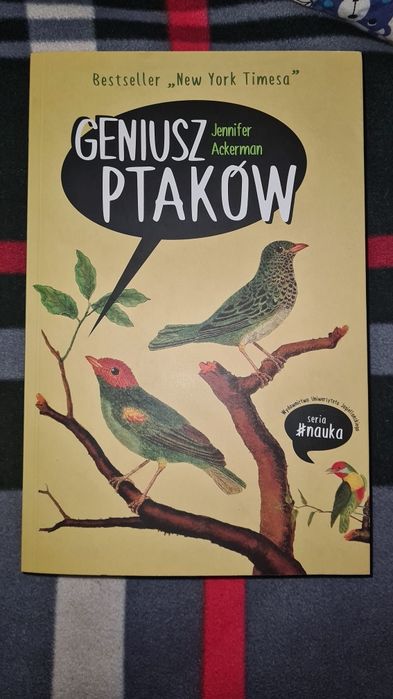 Emilia Mista Gradobicie myśli książka