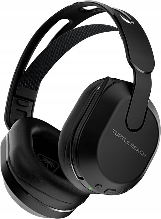 Słuchawki Nauszne Turtle Beach Stealth 500 Xb