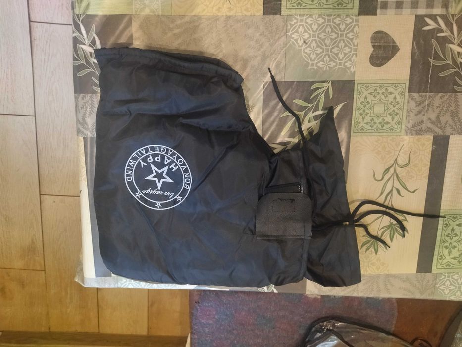 Муфты рукавиці на руль