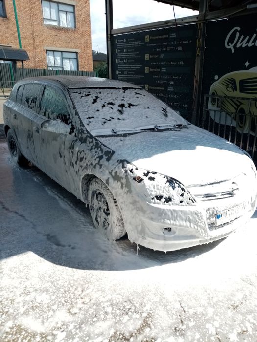 Продам власне авто.