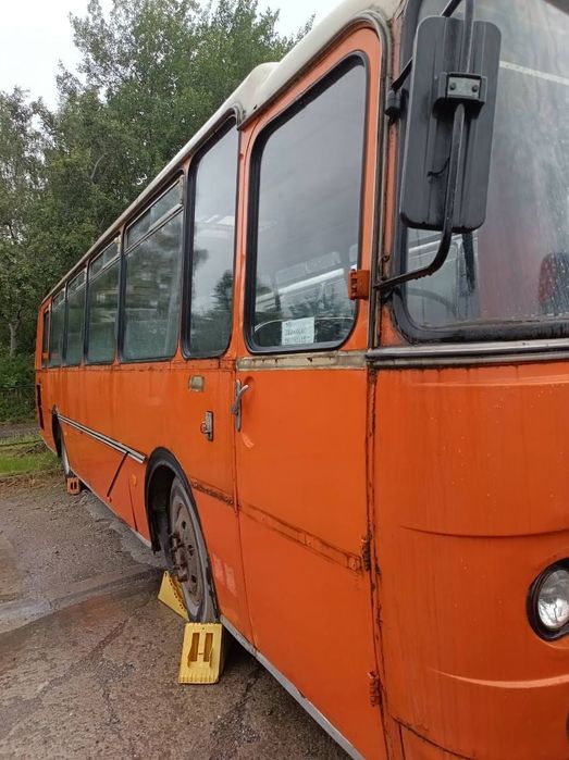 Autoskup Kasacja Skup Aut Kraków