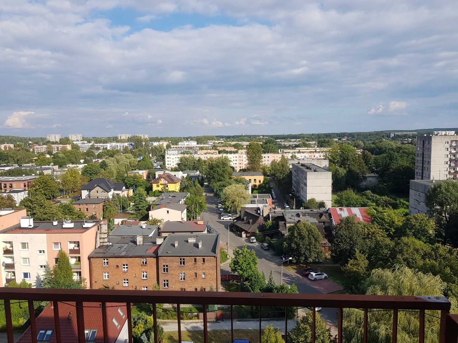 Zdjęcie 6