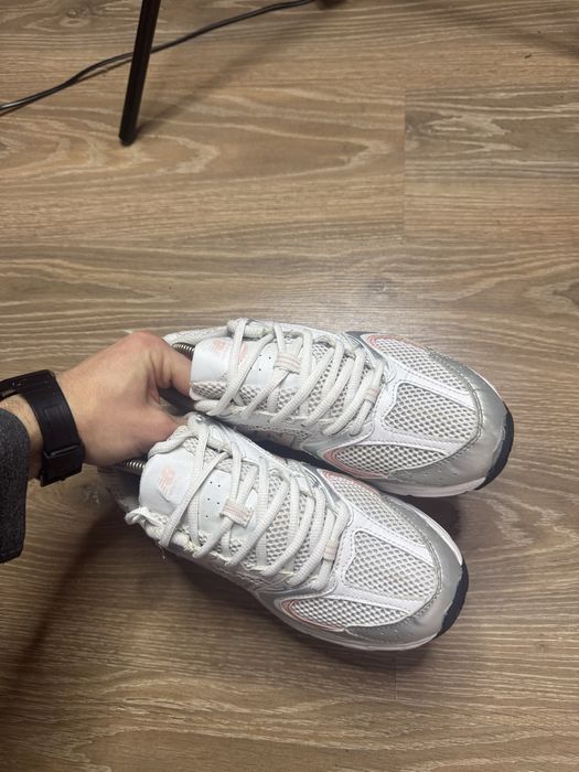 Кросівки New Balance