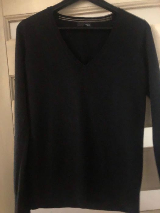 Sweter damski next  roz 40