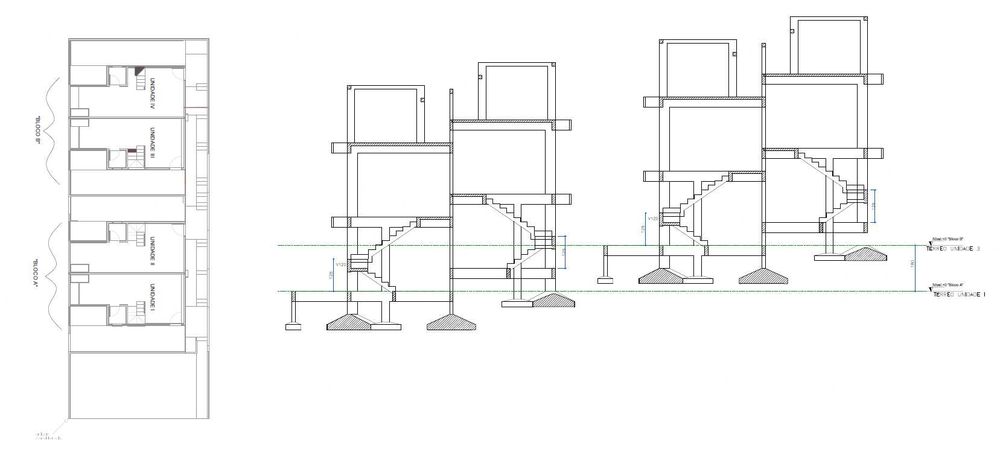 Engenheiro Civil com OEP