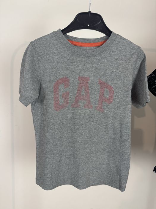 Zestaw t-shirtow Nike , Gap , H&M