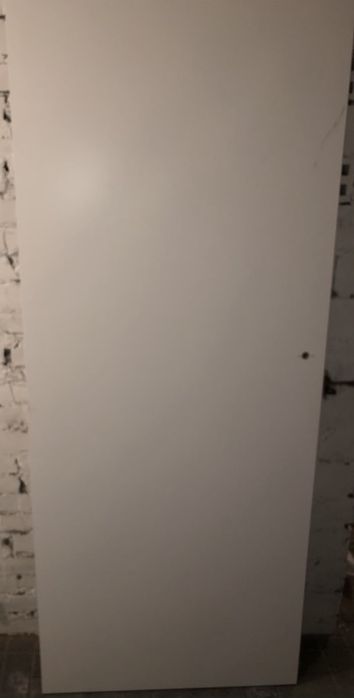 Drzwi skrzydto Porta Vector T 80 Olsztyn • OLX.pl