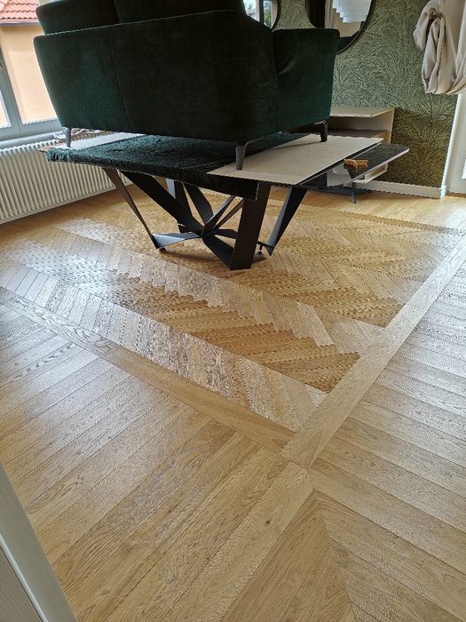 Cyklinowanie renowacja parkietu podłogi.Renowacja schodów Ukladanie paneli