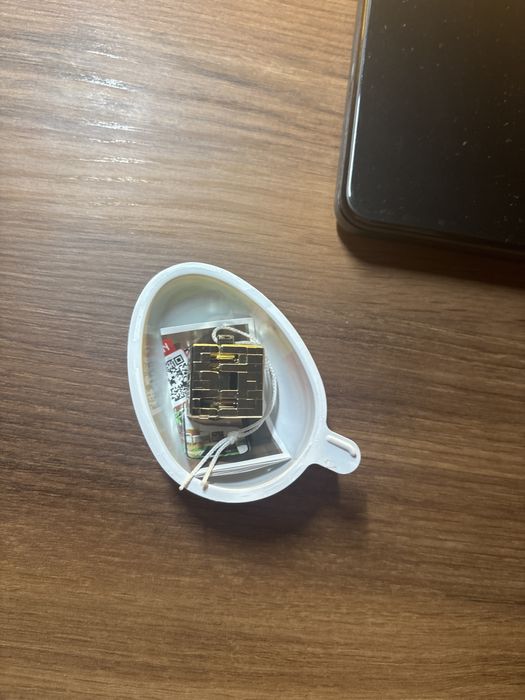 обміняю золотий блок на синього кріпера!